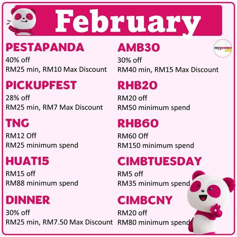 Get the AmWager Promo Code for February 2023 .